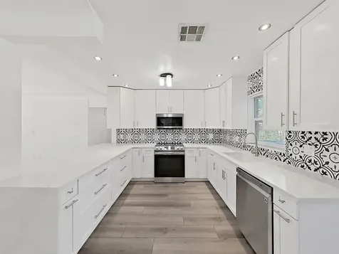 1837 Audrey Drive Clearwater FL 33759