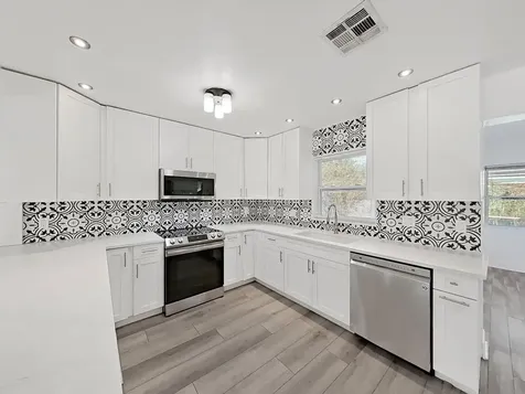 1837 Audrey Drive Clearwater FL 33759