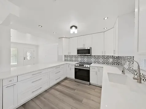 1837 Audrey Drive Clearwater FL 33759