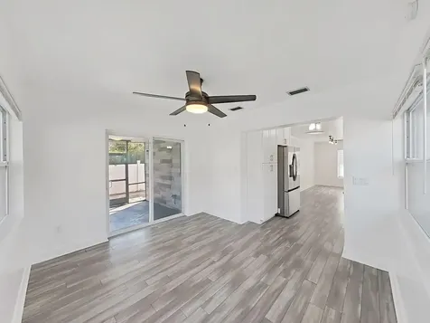 1837 Audrey Drive Clearwater FL 33759