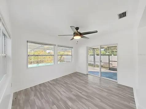 1837 Audrey Drive Clearwater FL 33759