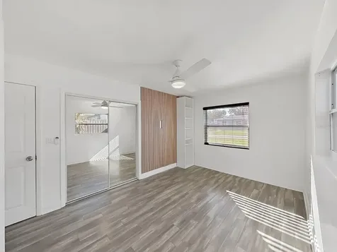 1837 Audrey Drive Clearwater FL 33759