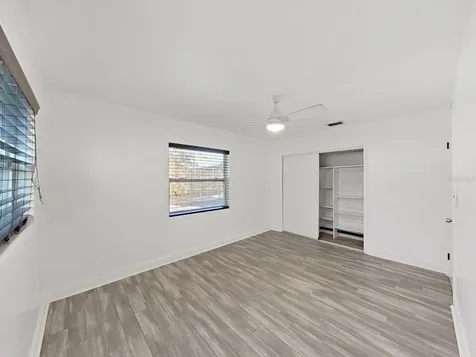 1837 Audrey Drive Clearwater FL 33759