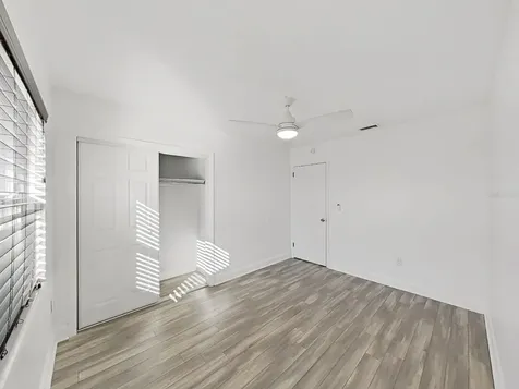 1837 Audrey Drive Clearwater FL 33759