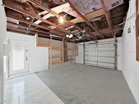 1837 Audrey Drive Clearwater FL 33759