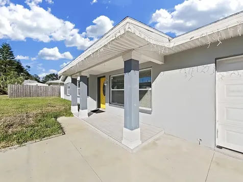 1837 Audrey Drive Clearwater FL 33759