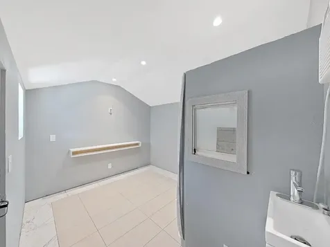 1837 Audrey Drive Clearwater FL 33759