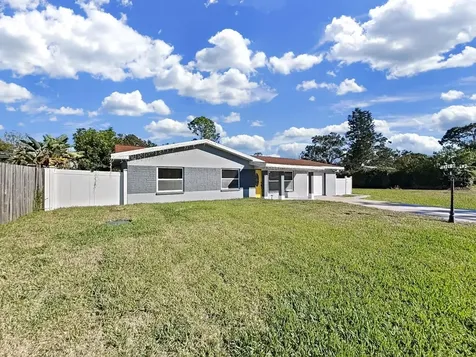 1837 Audrey Drive Clearwater FL 33759
