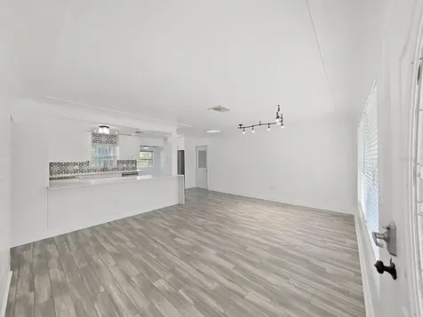 1837 Audrey Drive Clearwater FL 33759