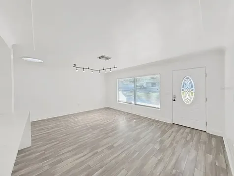 1837 Audrey Drive Clearwater FL 33759