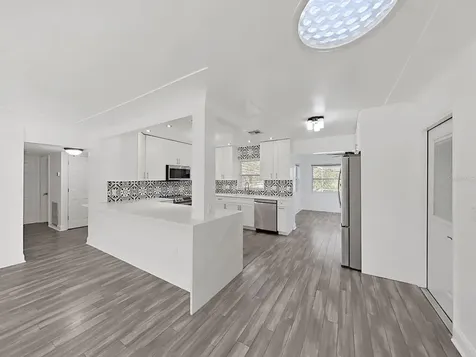 1837 Audrey Drive Clearwater FL 33759