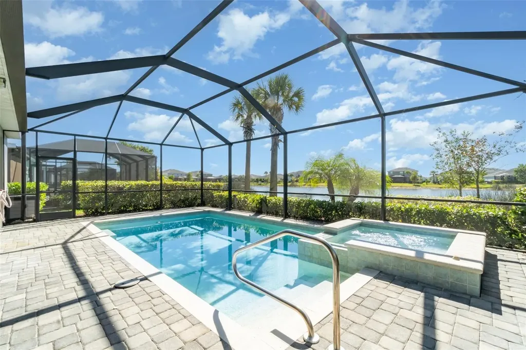 43249 Treadway Drive Punta Gorda FL 33982