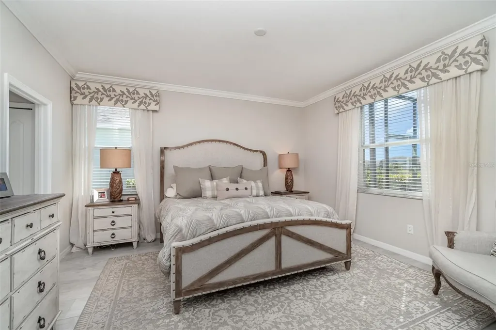 43249 Treadway Drive Punta Gorda FL 33982