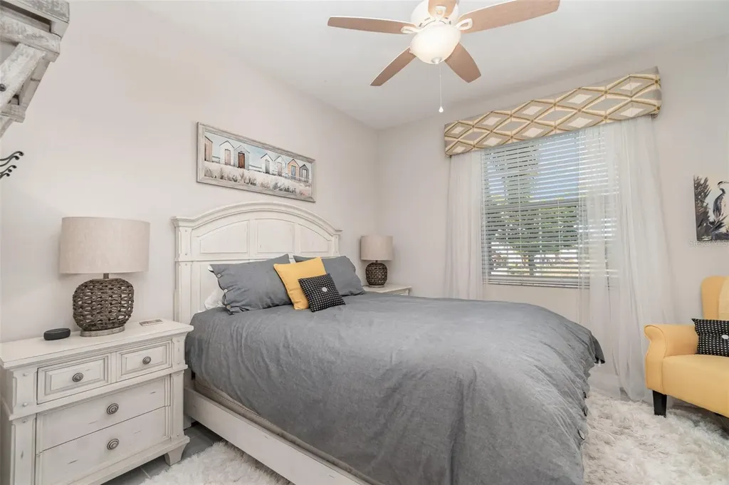 43249 Treadway Drive Punta Gorda FL 33982