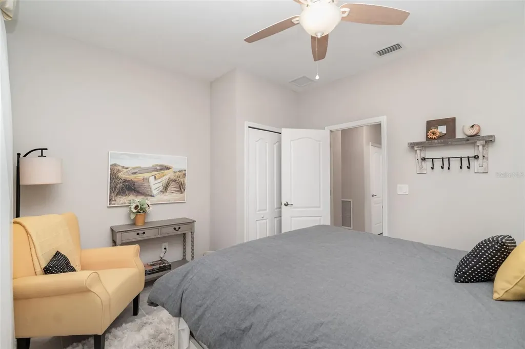 43249 Treadway Drive Punta Gorda FL 33982