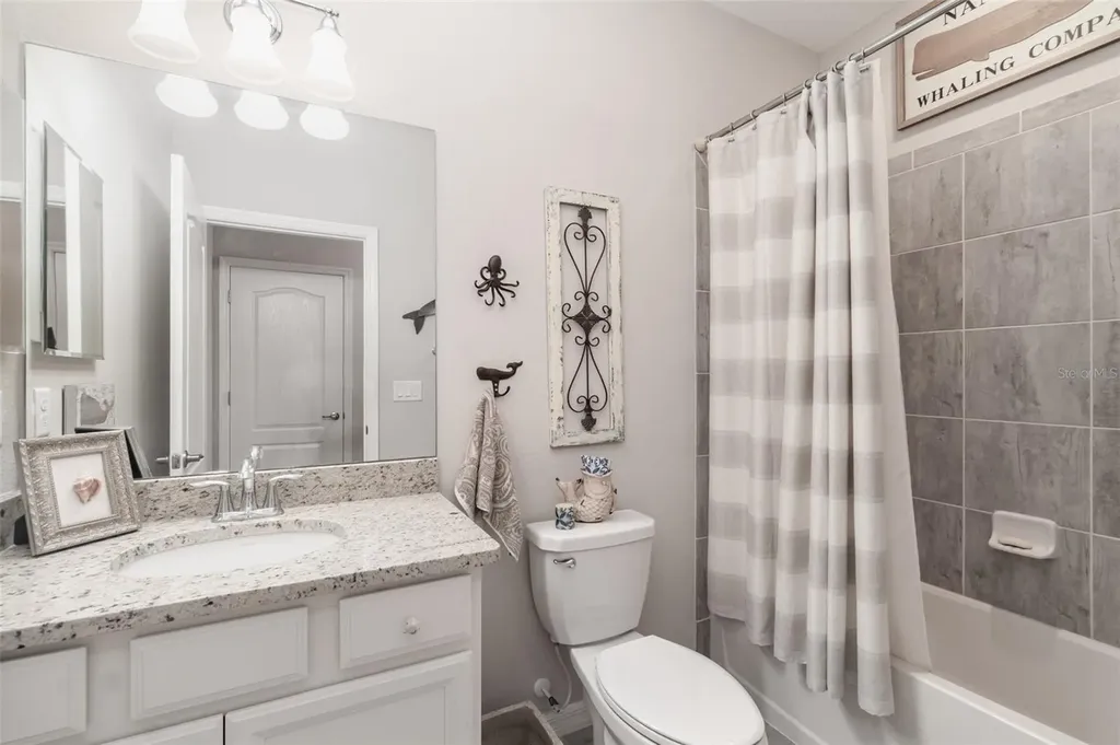 43249 Treadway Drive Punta Gorda FL 33982