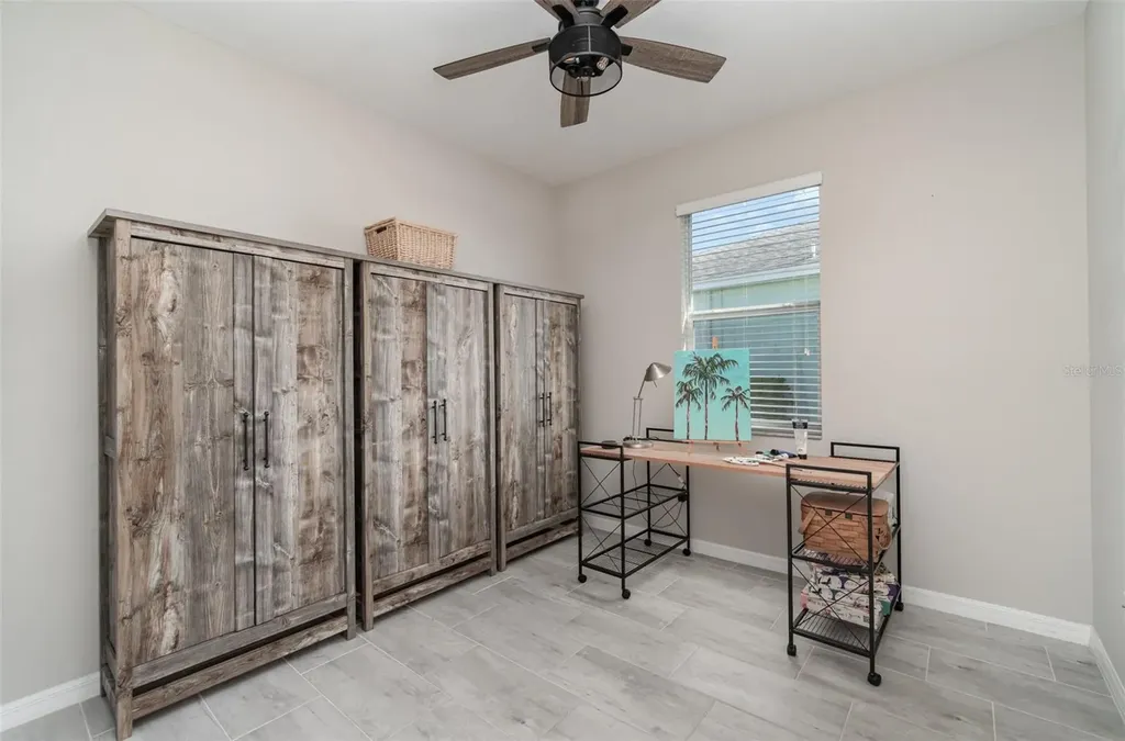43249 Treadway Drive Punta Gorda FL 33982