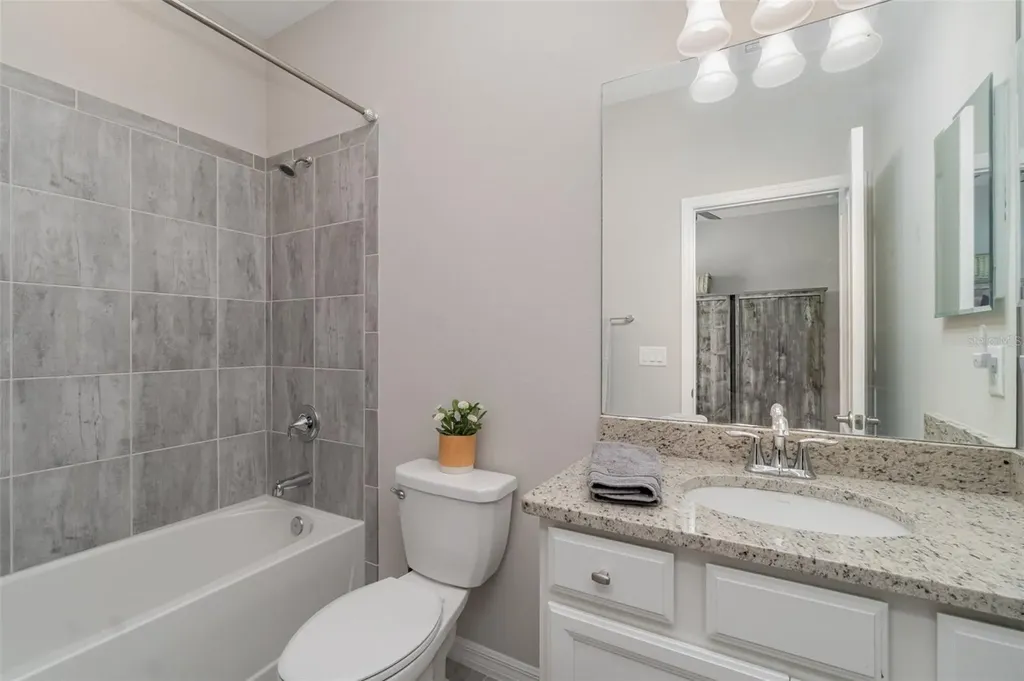 43249 Treadway Drive Punta Gorda FL 33982