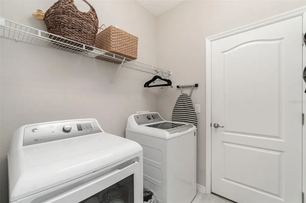 43249 Treadway Drive Punta Gorda FL 33982