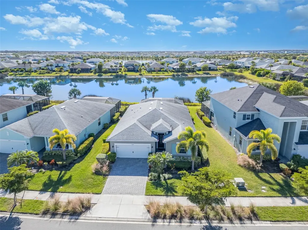 43249 Treadway Drive Punta Gorda FL 33982