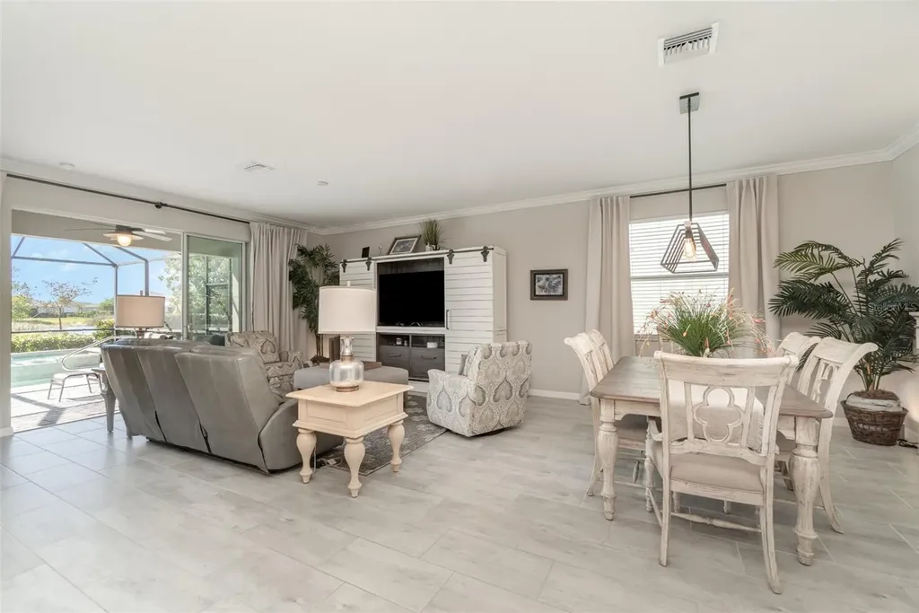 43249 Treadway Drive Punta Gorda FL 33982