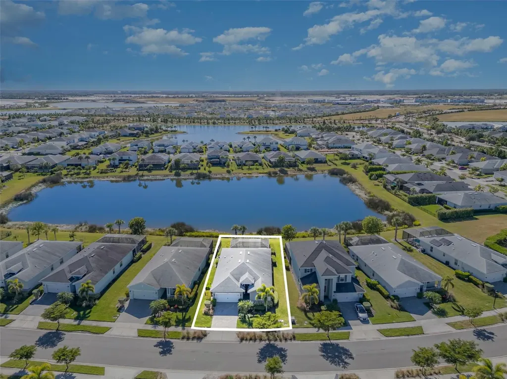 43249 Treadway Drive Punta Gorda FL 33982