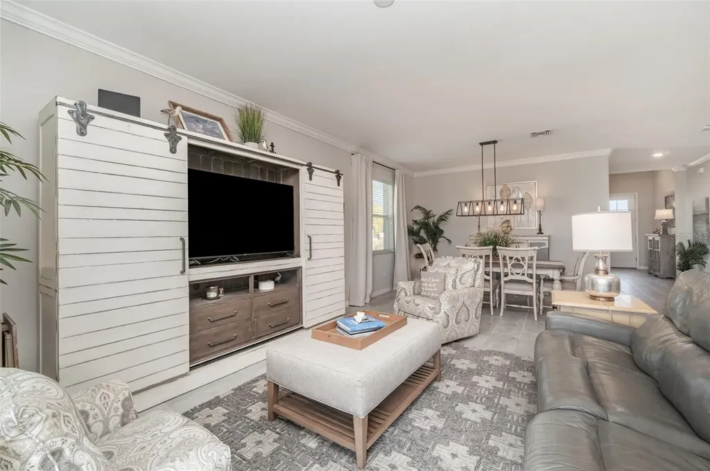 43249 Treadway Drive Punta Gorda FL 33982