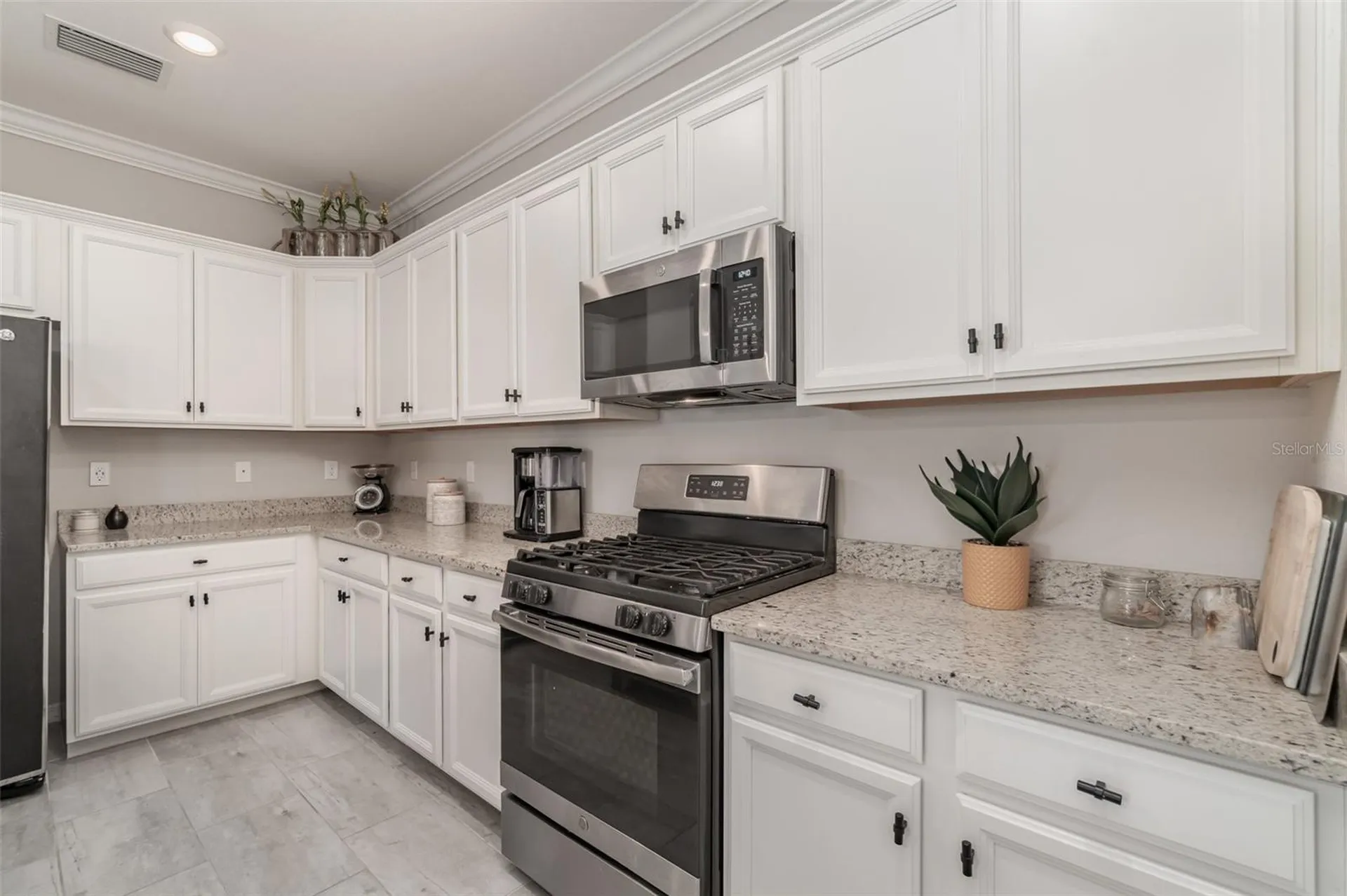 43249 Treadway Drive Punta Gorda FL 33982