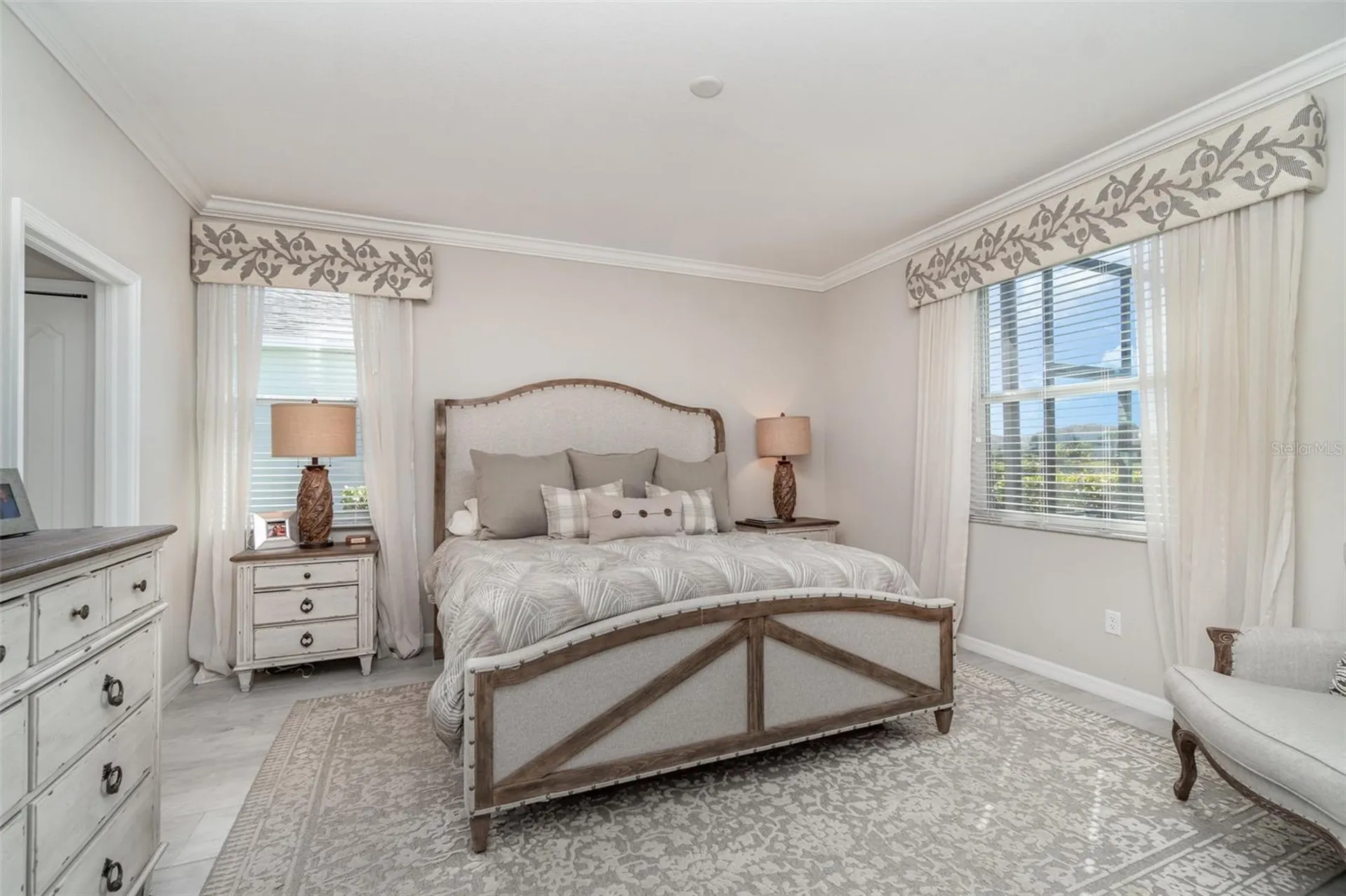 43249 Treadway Drive Punta Gorda FL 33982