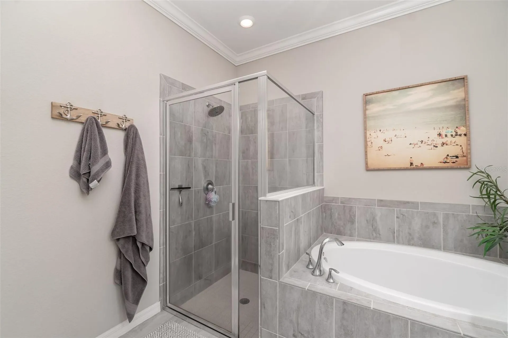 43249 Treadway Drive Punta Gorda FL 33982