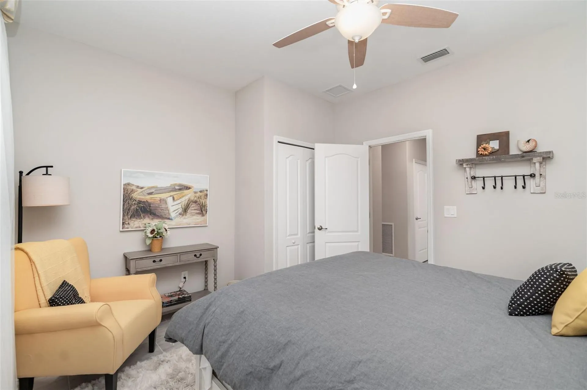 43249 Treadway Drive Punta Gorda FL 33982