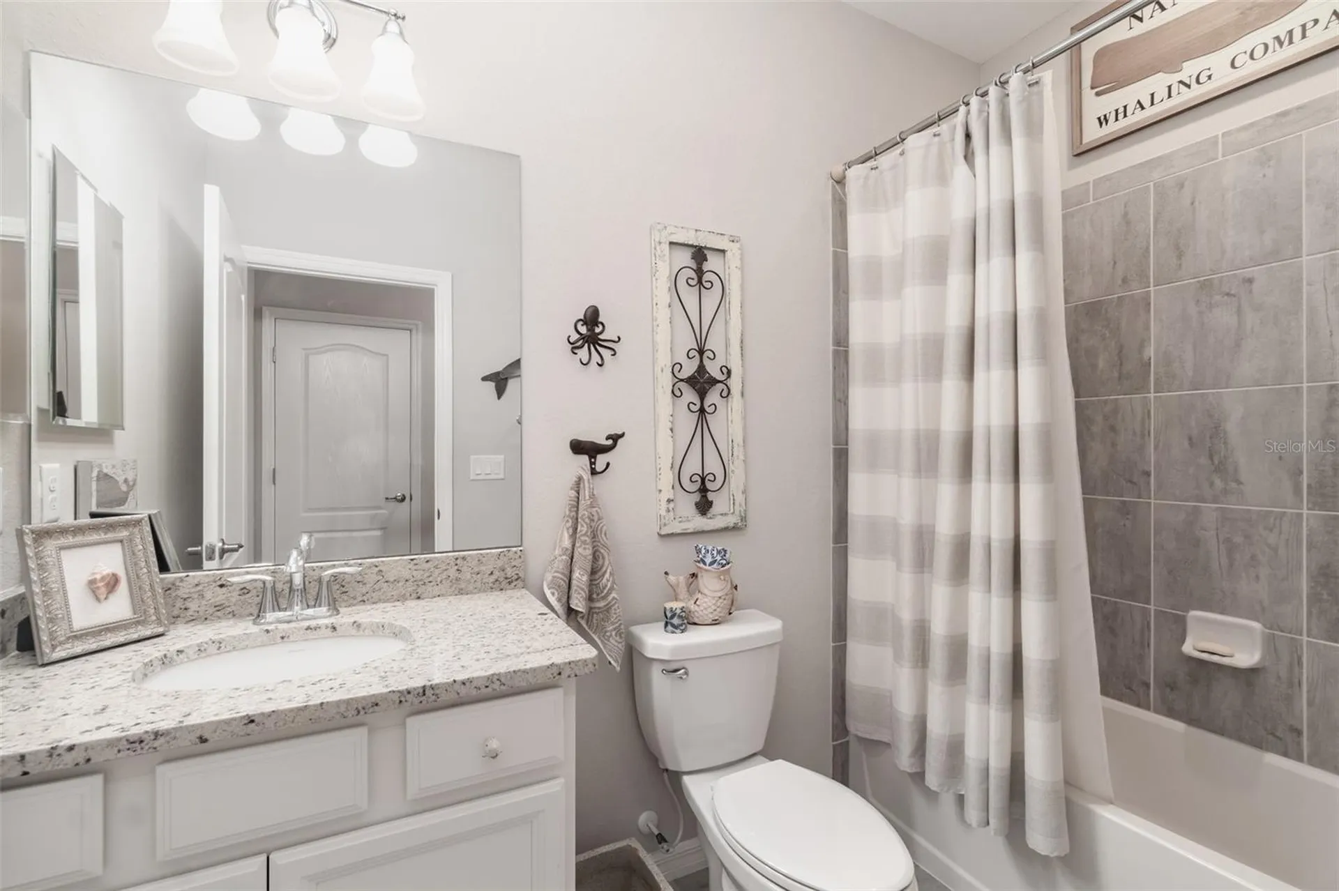 43249 Treadway Drive Punta Gorda FL 33982