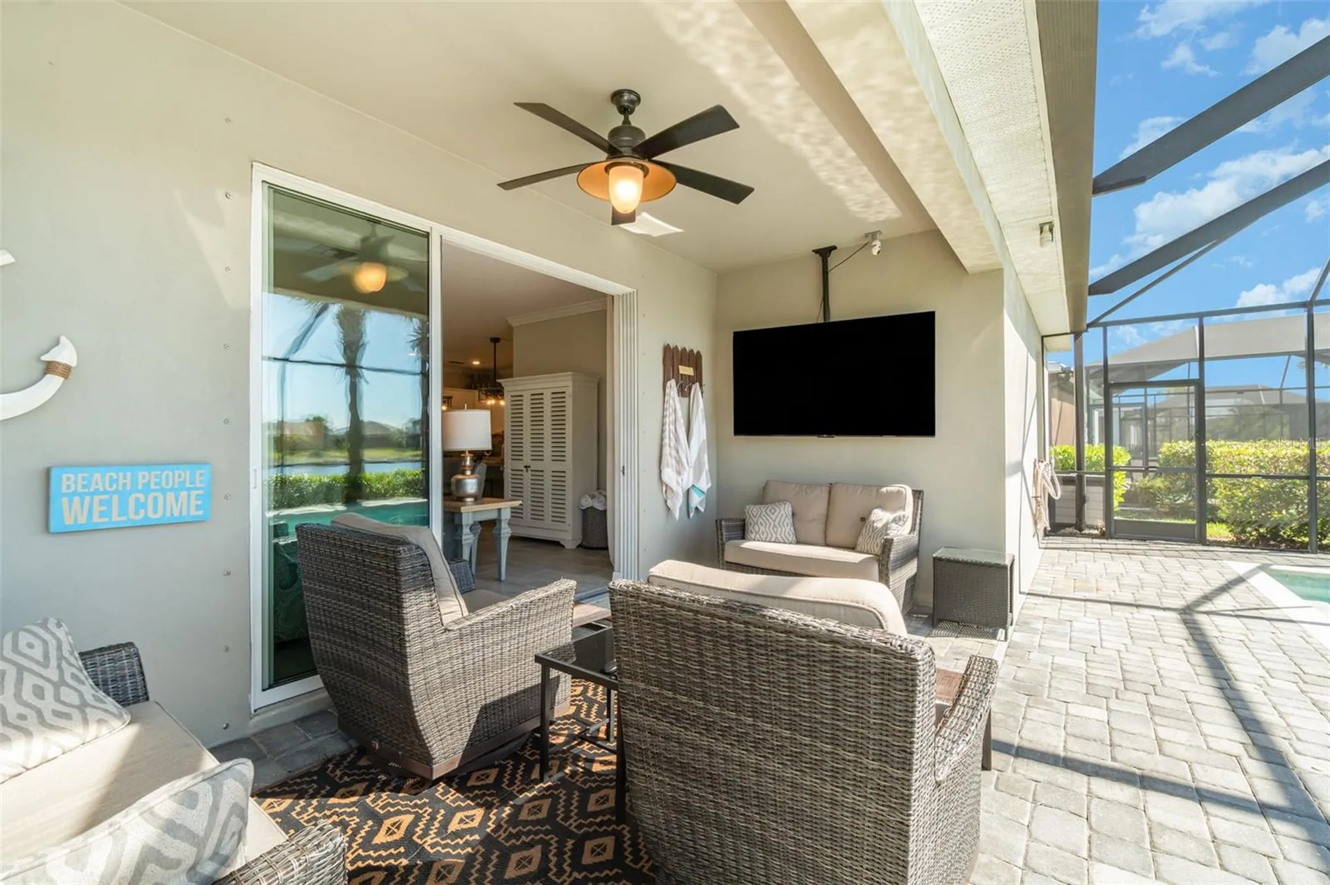 43249 Treadway Drive Punta Gorda FL 33982