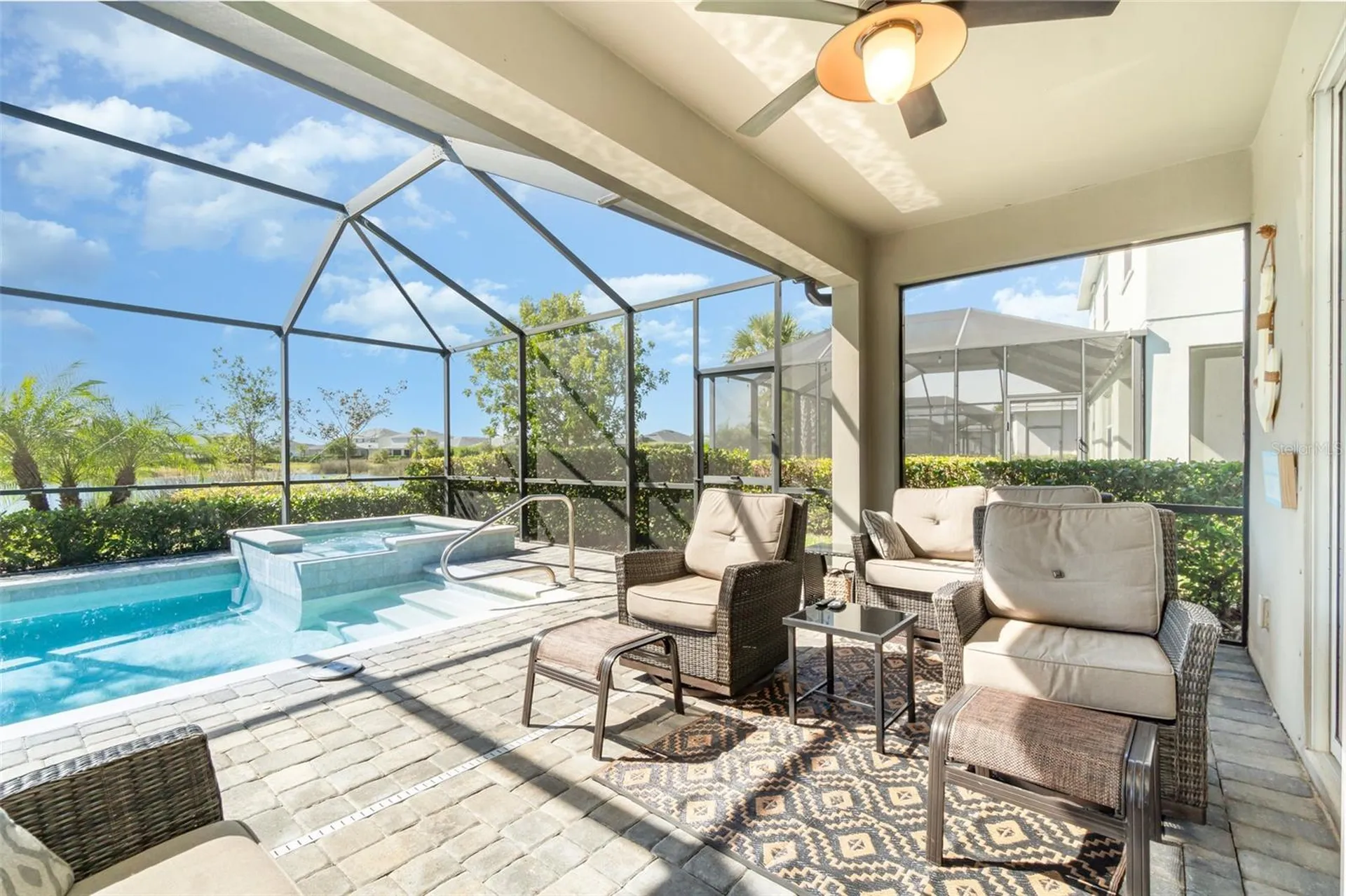 43249 Treadway Drive Punta Gorda FL 33982