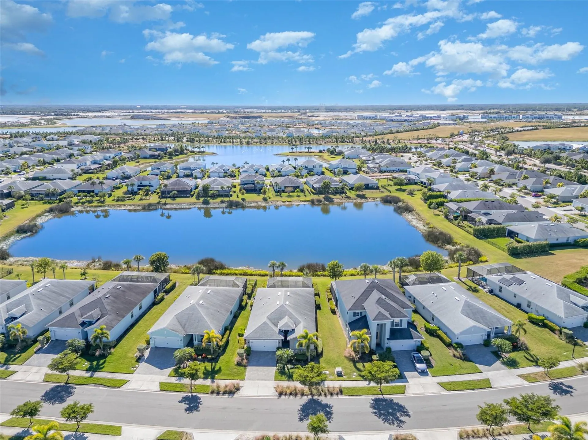 43249 Treadway Drive Punta Gorda FL 33982
