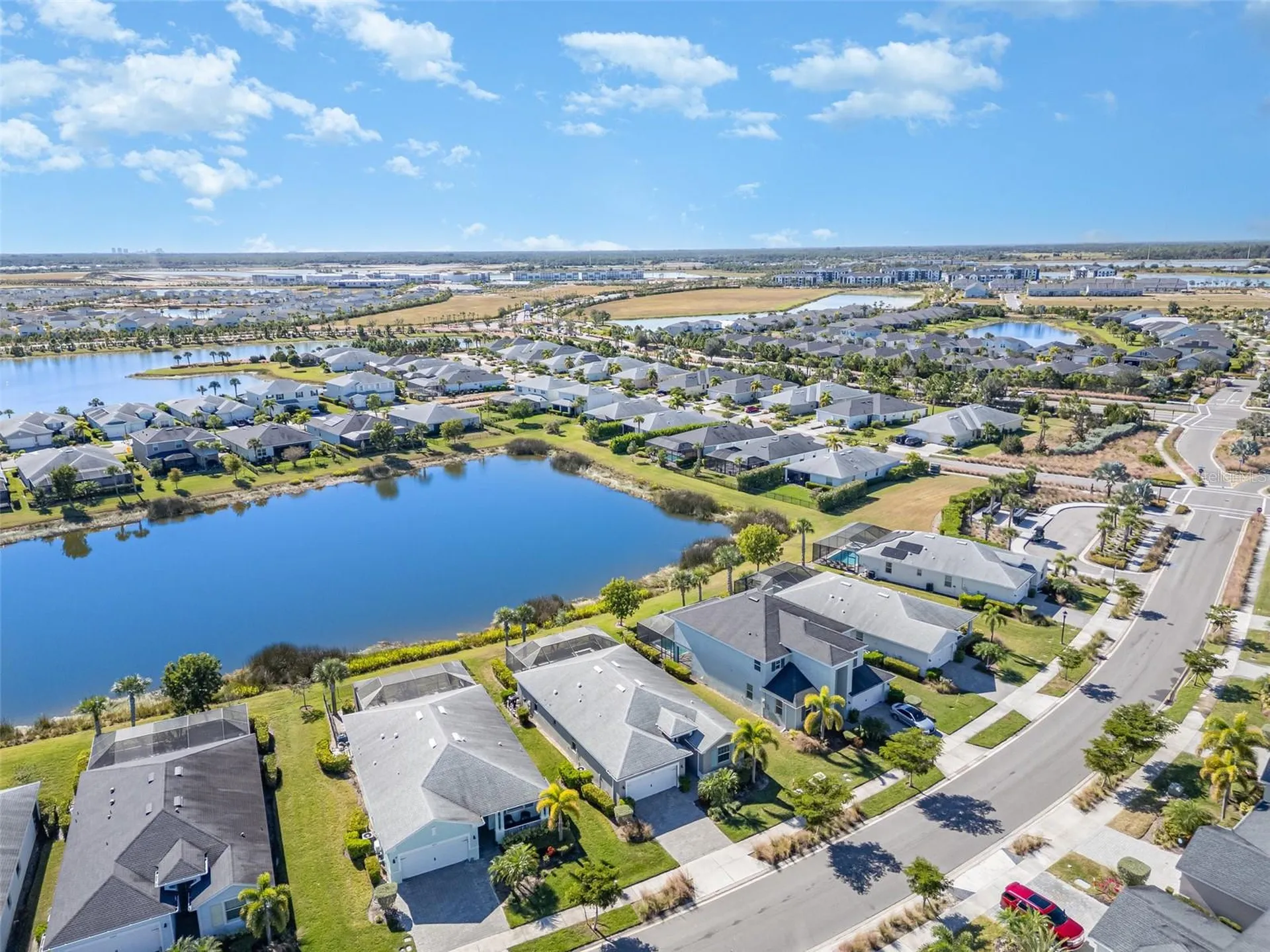 43249 Treadway Drive Punta Gorda FL 33982