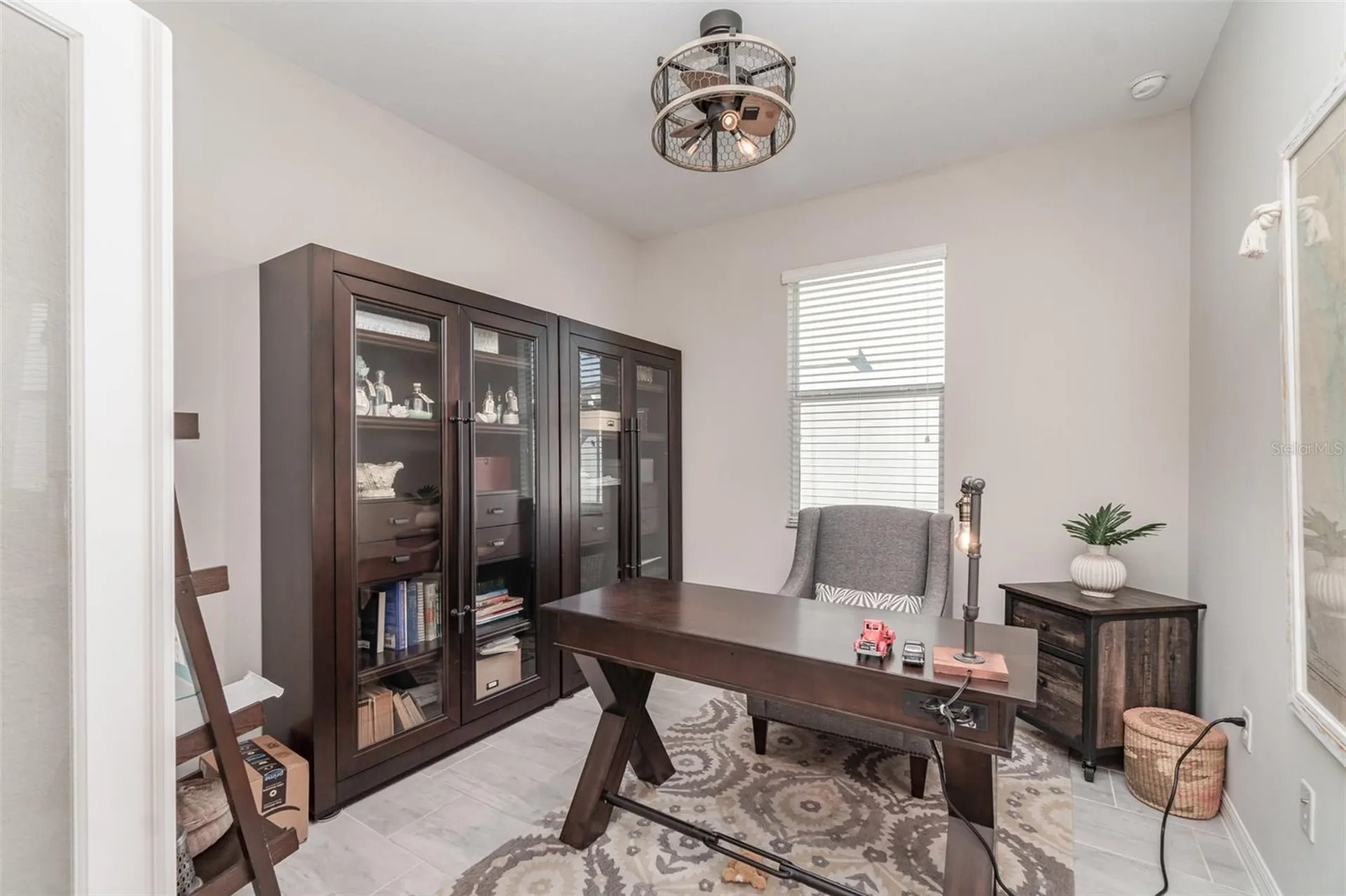 43249 Treadway Drive Punta Gorda FL 33982