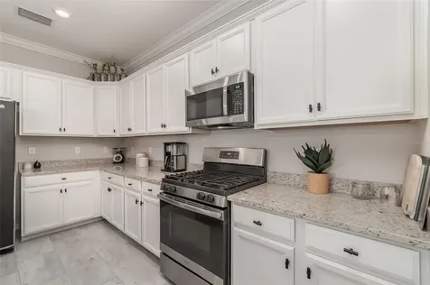 43249 Treadway Drive Punta Gorda FL 33982