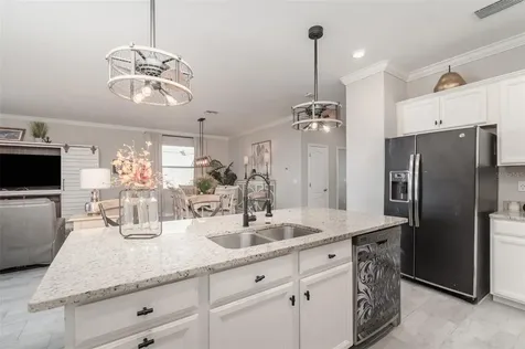 43249 Treadway Drive Punta Gorda FL 33982