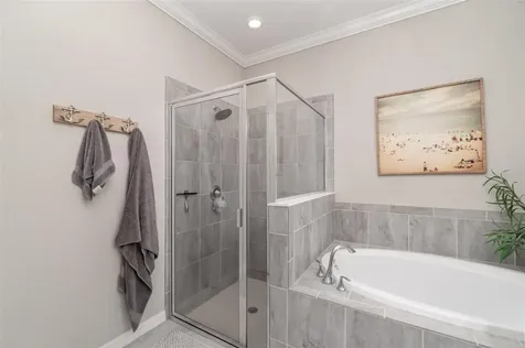 43249 Treadway Drive Punta Gorda FL 33982