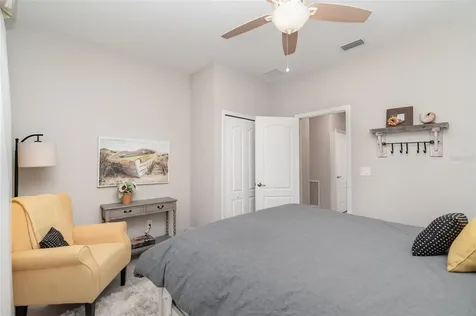 43249 Treadway Drive Punta Gorda FL 33982
