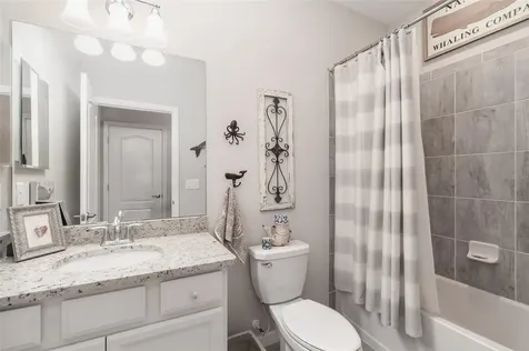 43249 Treadway Drive Punta Gorda FL 33982