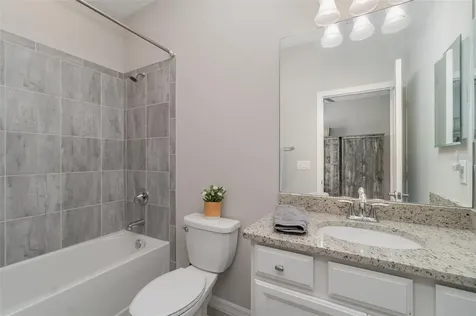 43249 Treadway Drive Punta Gorda FL 33982