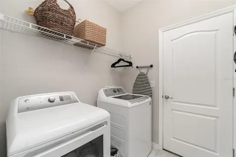 43249 Treadway Drive Punta Gorda FL 33982