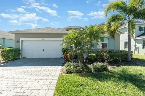 43249 Treadway Drive Punta Gorda FL 33982