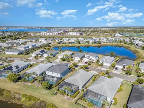 43249 Treadway Drive Punta Gorda FL 33982