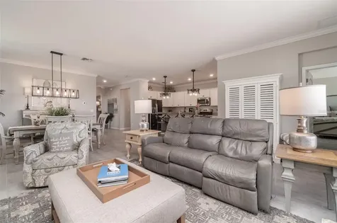 43249 Treadway Drive Punta Gorda FL 33982