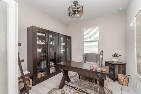 43249 Treadway Drive Punta Gorda FL 33982
