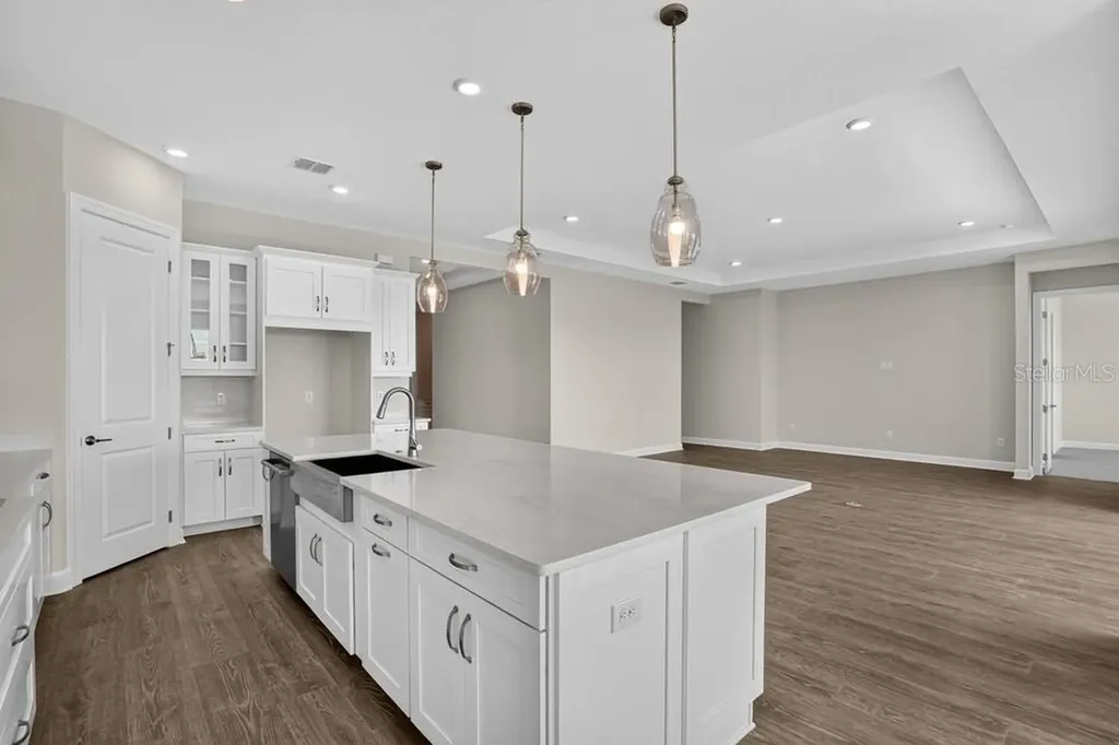 13827 Buchanan Drive Palmetto FL 34221