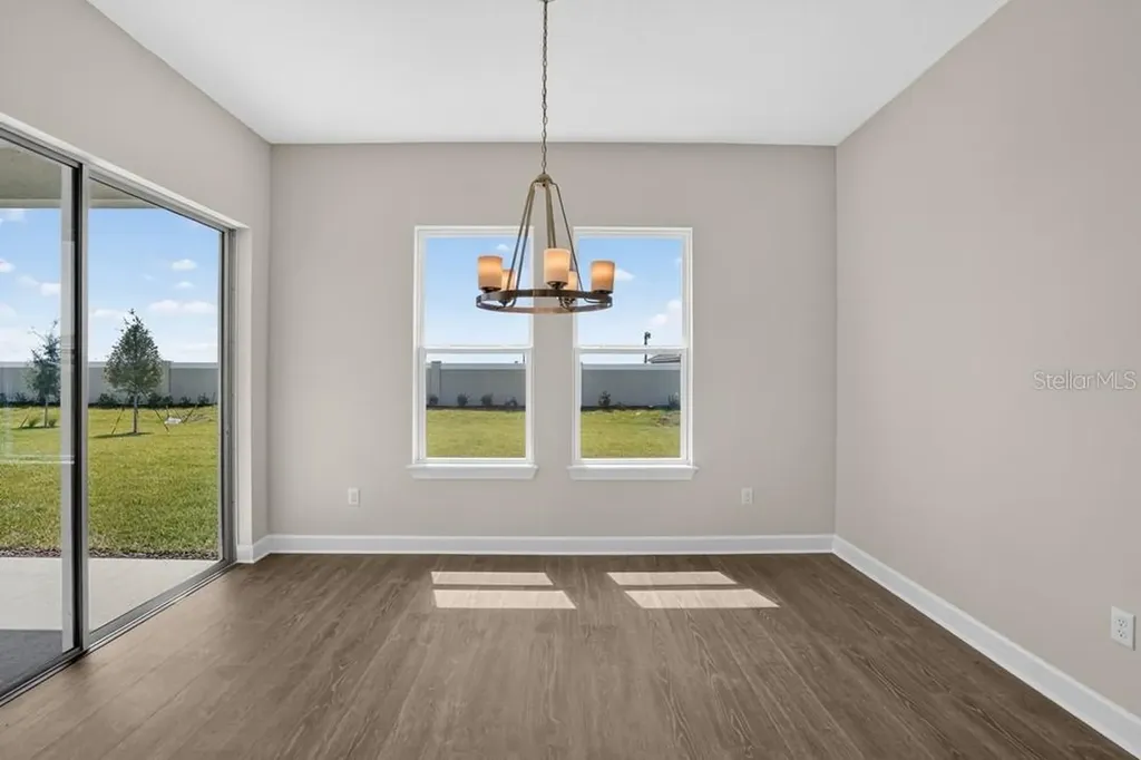 13827 Buchanan Drive Palmetto FL 34221